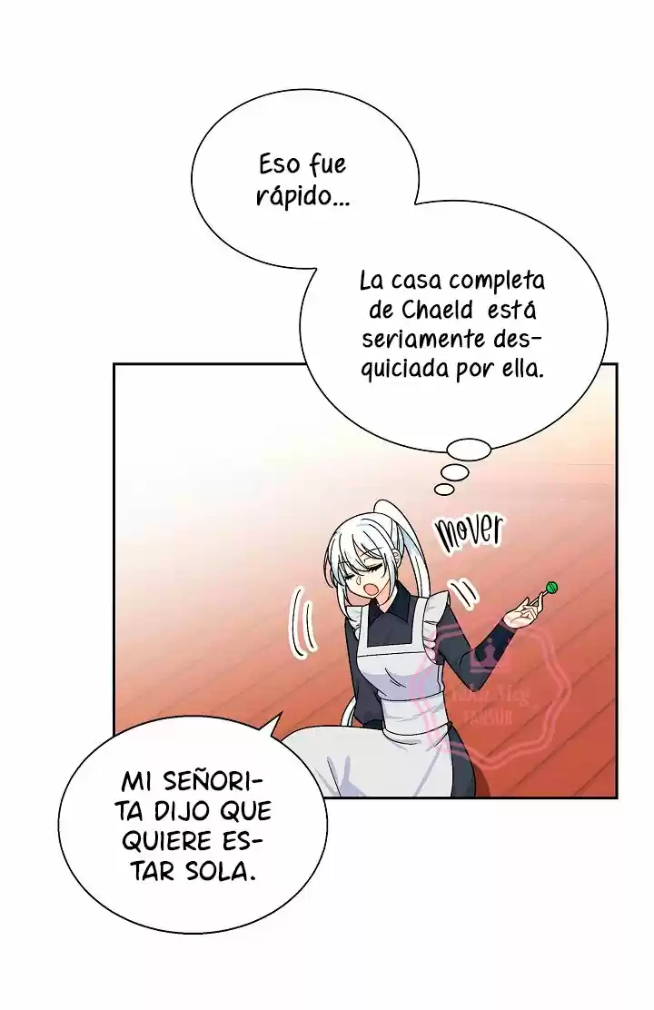 Me Enamore Del Hombre Que Esta Apunto De Arruinarse - Capítulo 40 - Página 14 - LectorTMOo