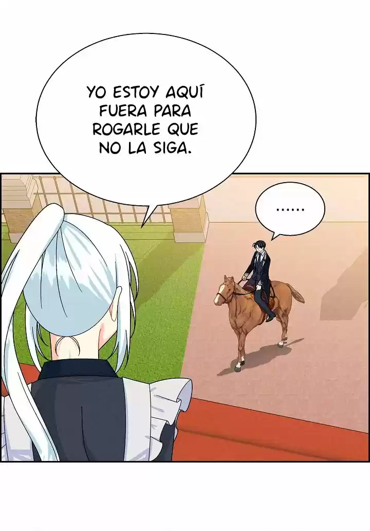 Me Enamore Del Hombre Que Esta Apunto De Arruinarse - Capítulo 40 - Página 15 - LectorTMOo