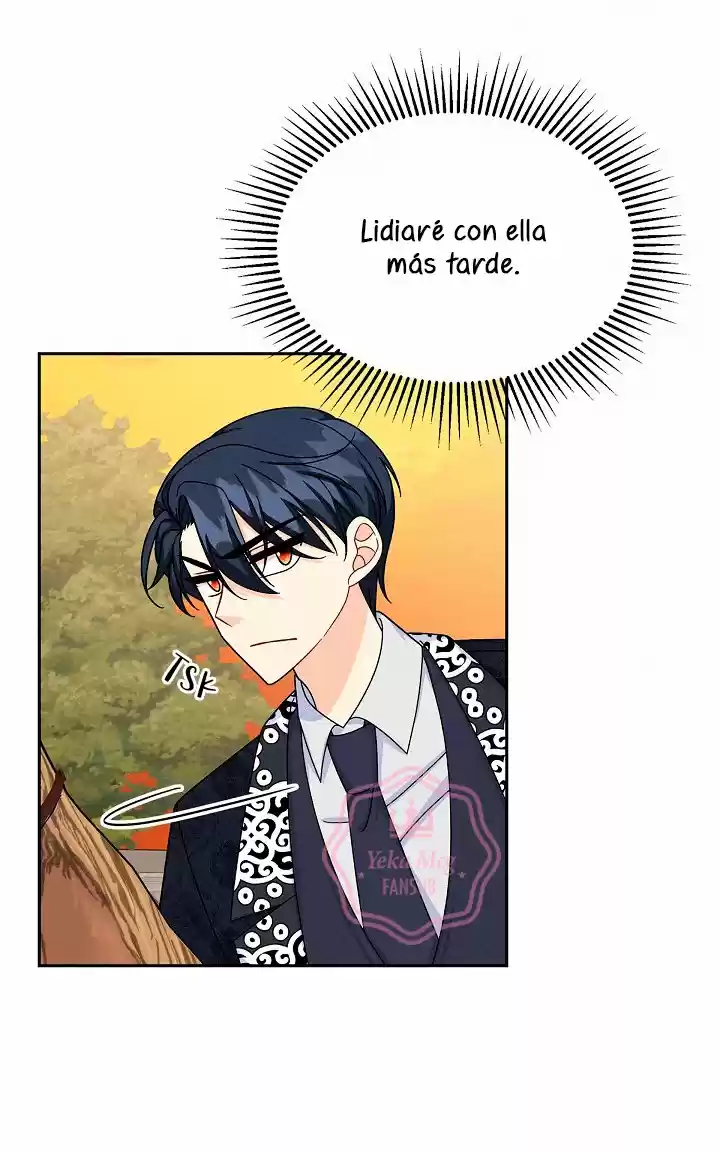 Me Enamore Del Hombre Que Esta Apunto De Arruinarse - Capítulo 40 - Página 16 - LectorTMOo