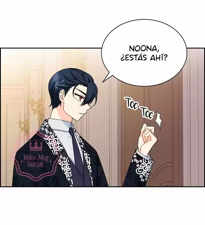 Me Enamore Del Hombre Que Esta Apunto De Arruinarse - Capítulo 40 - Página 18 - LectorTMOo