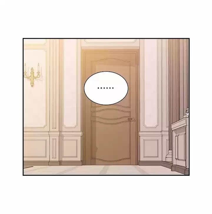 Me Enamore Del Hombre Que Esta Apunto De Arruinarse - Capítulo 40 - Página 19 - LectorTMOo