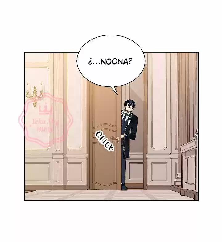 Me Enamore Del Hombre Que Esta Apunto De Arruinarse - Capítulo 40 - Página 20 - LectorTMOo