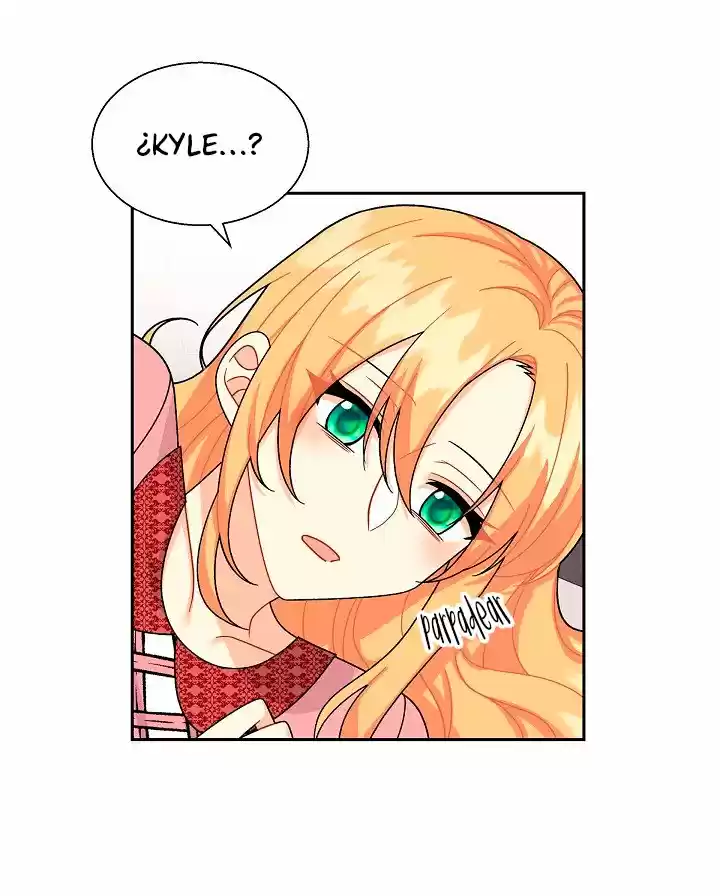 Me Enamore Del Hombre Que Esta Apunto De Arruinarse - Capítulo 40 - Página 24 - LectorTMOo