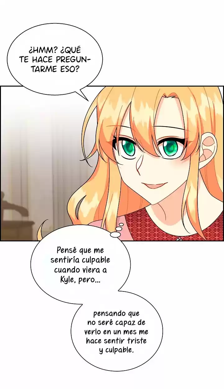 Me Enamore Del Hombre Que Esta Apunto De Arruinarse - Capítulo 40 - Página 26 - LectorTMOo