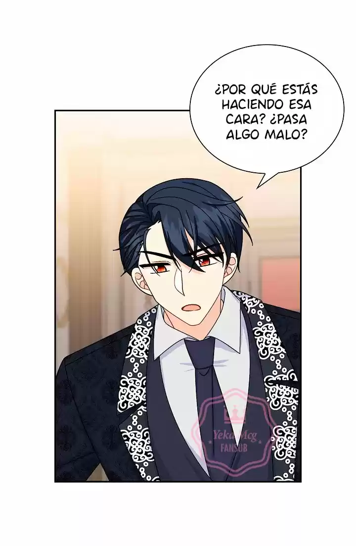 Me Enamore Del Hombre Que Esta Apunto De Arruinarse - Capítulo 40 - Página 27 - LectorTMOo