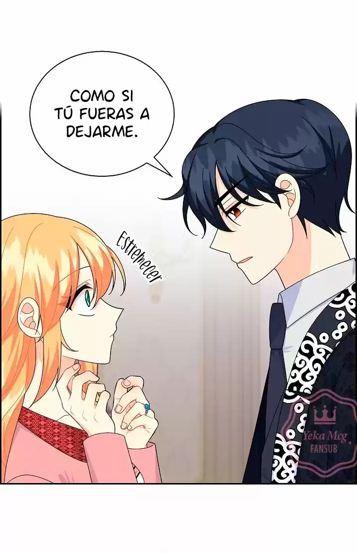 Me Enamore Del Hombre Que Esta Apunto De Arruinarse - Capítulo 40 - Página 29 - LectorTMOo