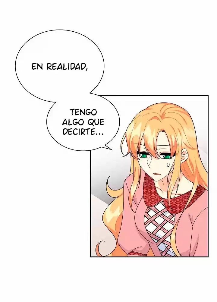 Me Enamore Del Hombre Que Esta Apunto De Arruinarse - Capítulo 40 - Página 30 - LectorTMOo