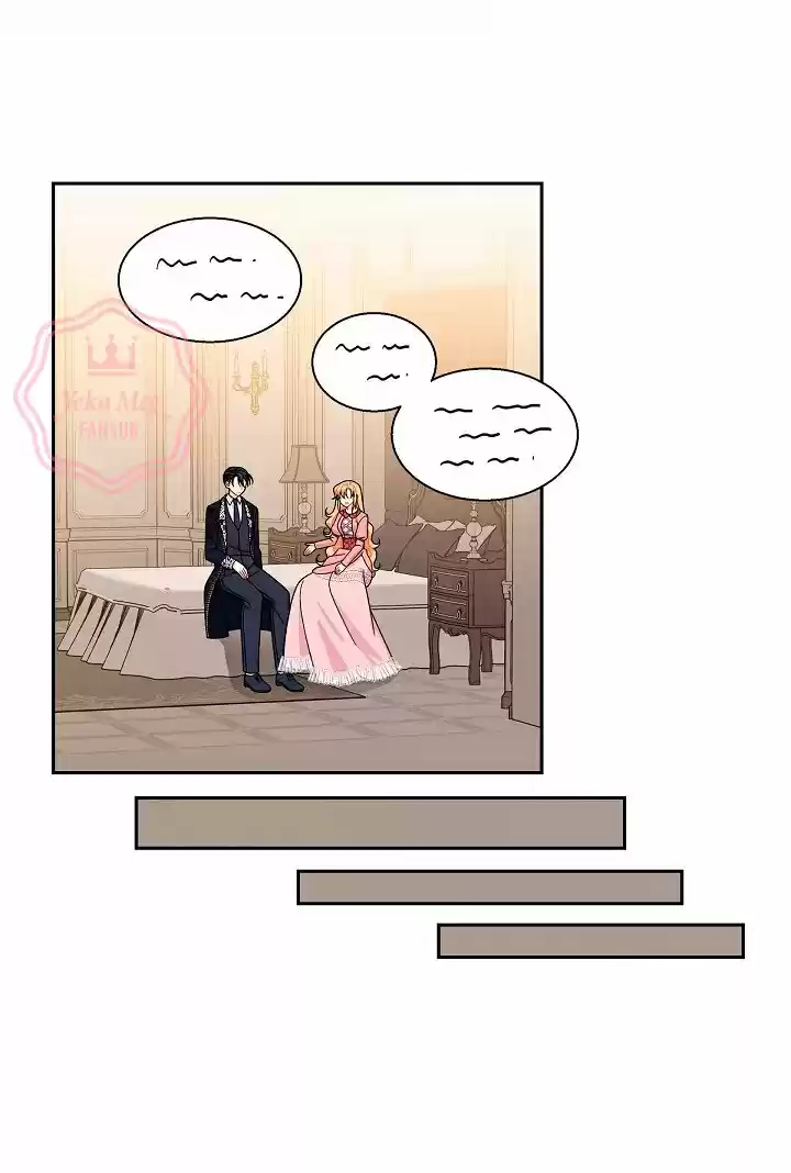 Me Enamore Del Hombre Que Esta Apunto De Arruinarse - Capítulo 40 - Página 31 - LectorTMOo