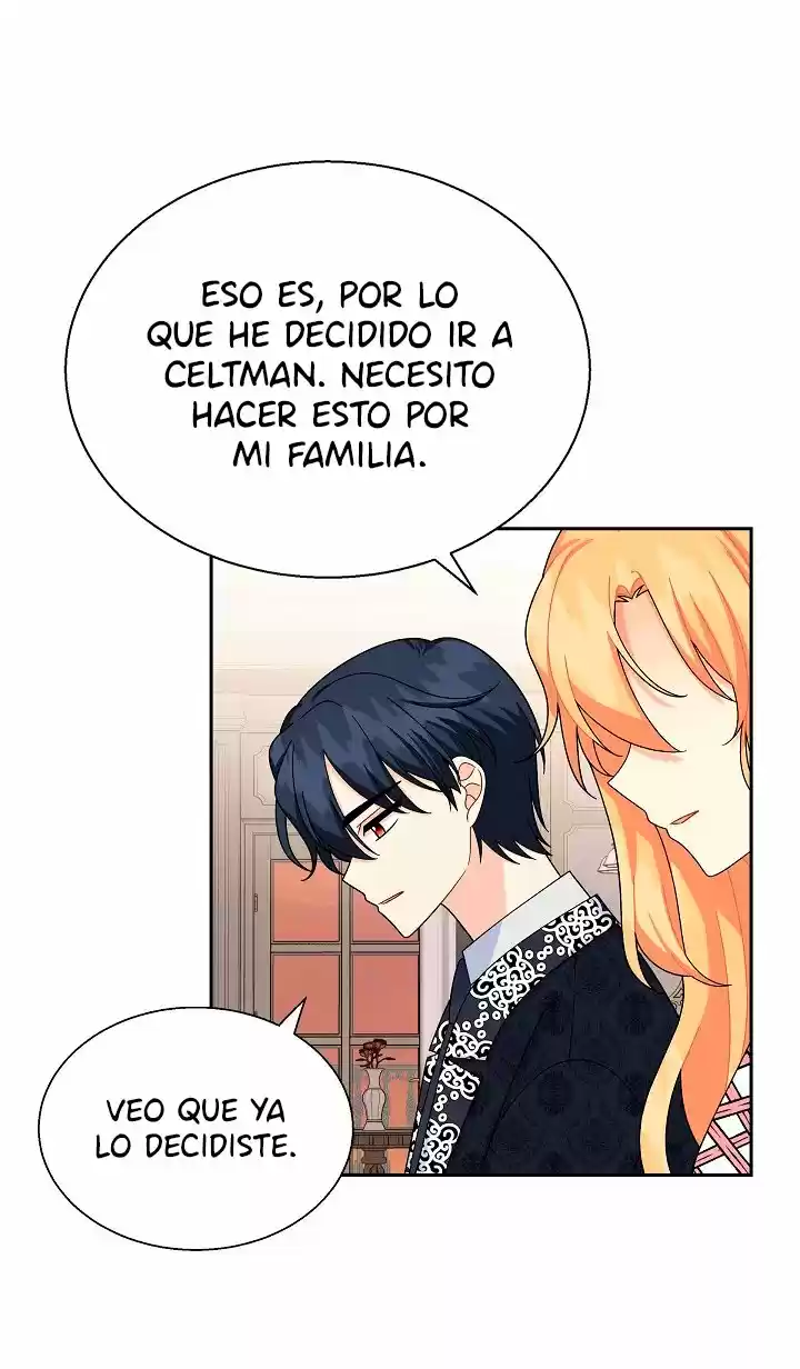 Me Enamore Del Hombre Que Esta Apunto De Arruinarse - Capítulo 40 - Página 32 - LectorTMOo