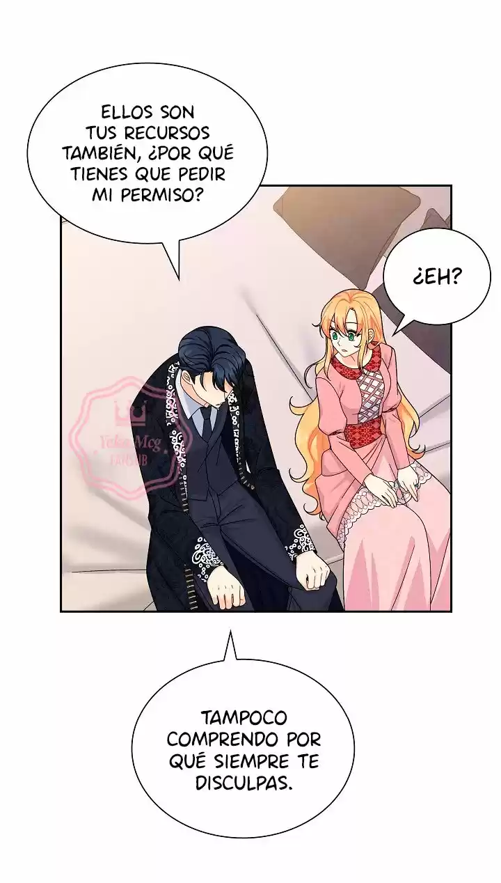 Me Enamore Del Hombre Que Esta Apunto De Arruinarse - Capítulo 40 - Página 35 - LectorTMOo