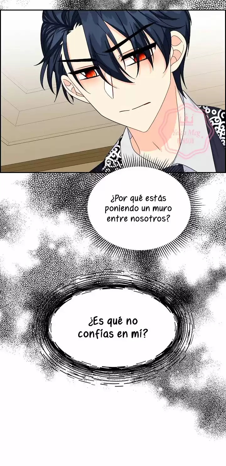 Me Enamore Del Hombre Que Esta Apunto De Arruinarse - Capítulo 40 - Página 37 - LectorTMOo