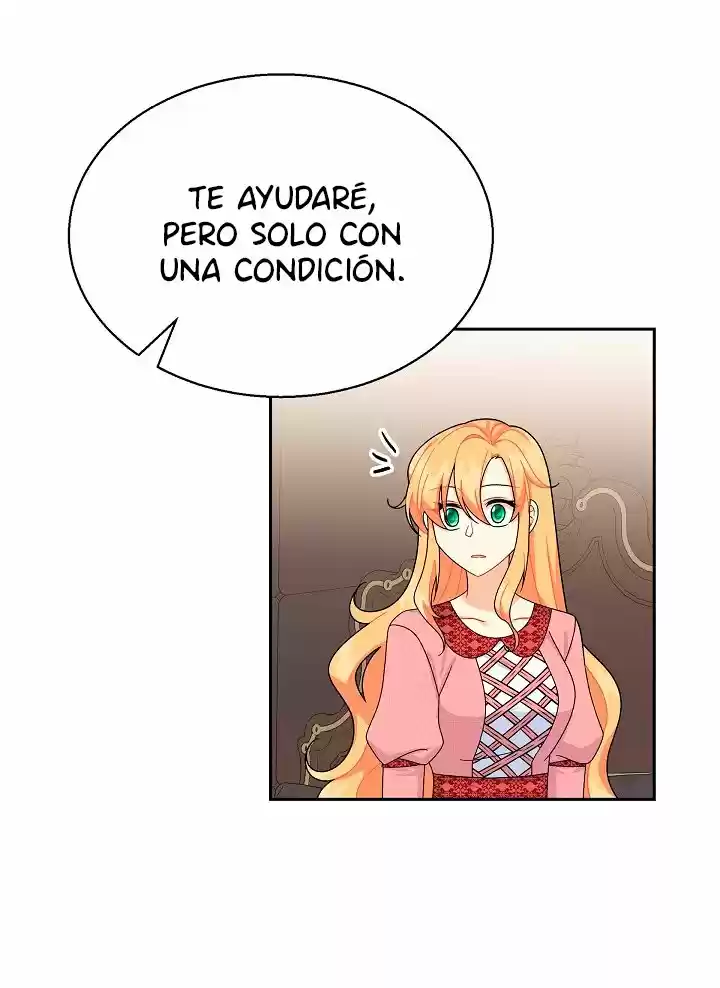 Me Enamore Del Hombre Que Esta Apunto De Arruinarse - Capítulo 40 - Página 38 - LectorTMOo