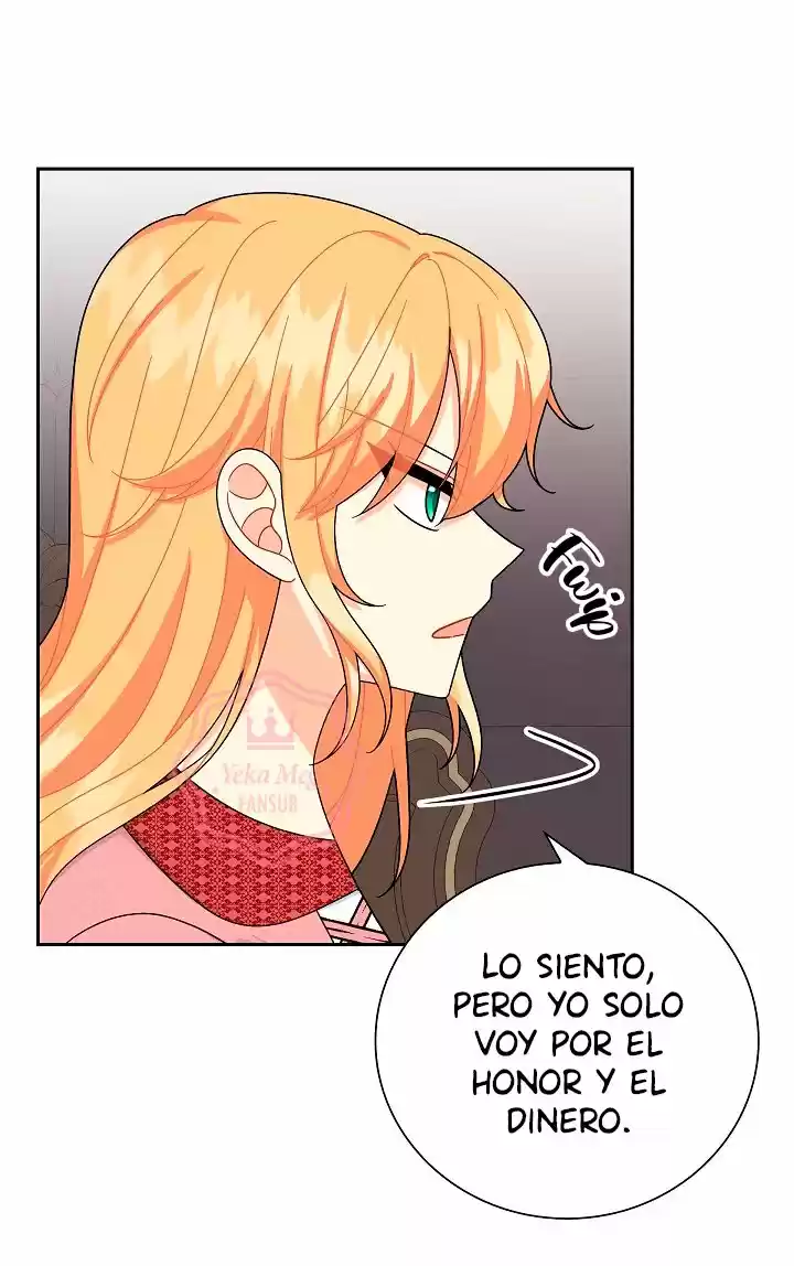 Me Enamore Del Hombre Que Esta Apunto De Arruinarse - Capítulo 40 - Página 41 - LectorTMOo