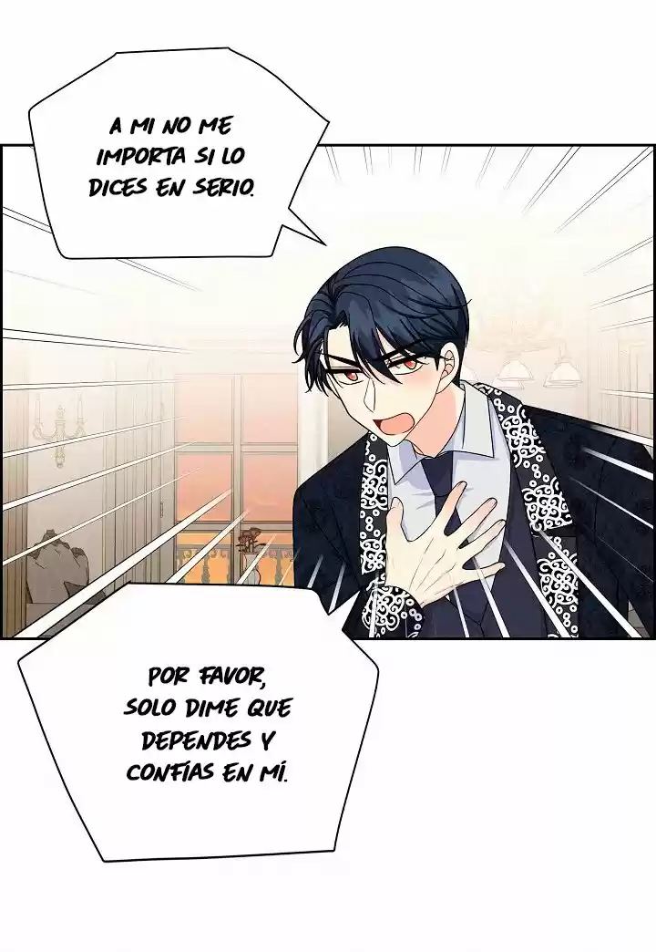 Me Enamore Del Hombre Que Esta Apunto De Arruinarse - Capítulo 40 - Página 42 - LectorTMOo
