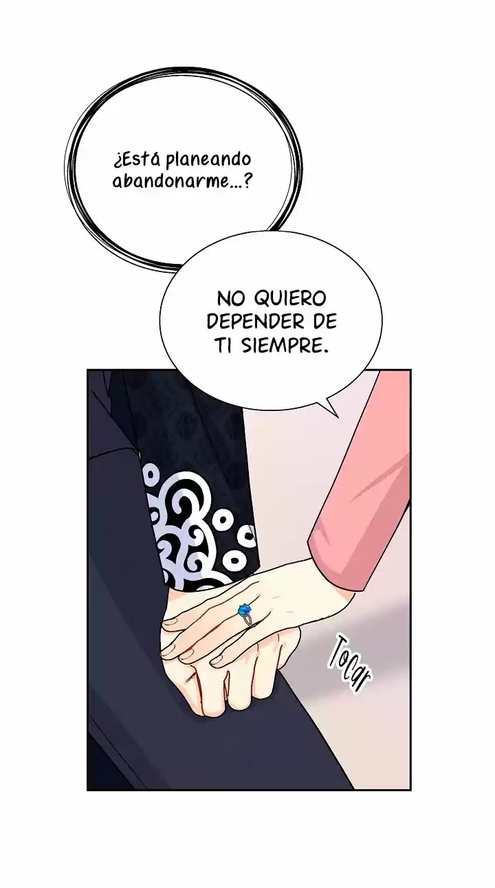 Me Enamore Del Hombre Que Esta Apunto De Arruinarse - Capítulo 40 - Página 46 - LectorTMOo