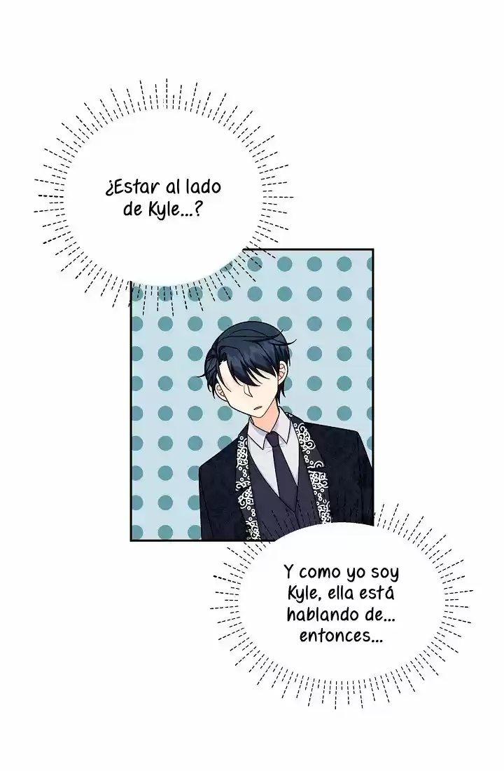 Me Enamore Del Hombre Que Esta Apunto De Arruinarse - Capítulo 40 - Página 48 - LectorTMOo