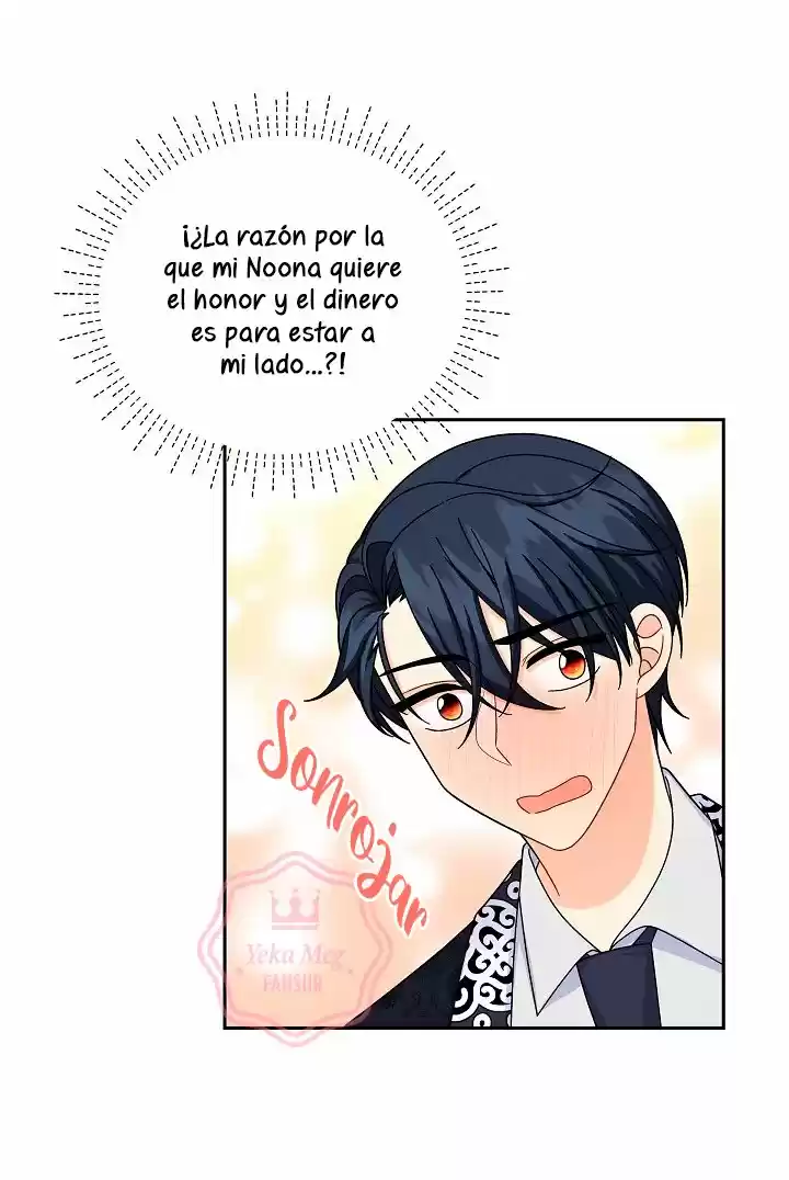 Me Enamore Del Hombre Que Esta Apunto De Arruinarse - Capítulo 40 - Página 49 - LectorTMOo