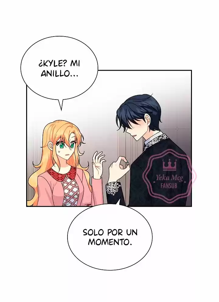Me Enamore Del Hombre Que Esta Apunto De Arruinarse - Capítulo 40 - Página 53 - LectorTMOo