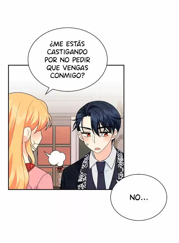 Me Enamore Del Hombre Que Esta Apunto De Arruinarse - Capítulo 40 - Página 54 - LectorTMOo