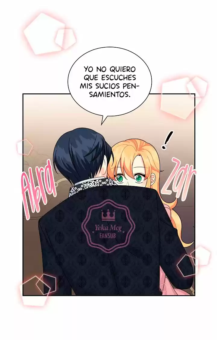Me Enamore Del Hombre Que Esta Apunto De Arruinarse - Capítulo 40 - Página 55 - LectorTMOo