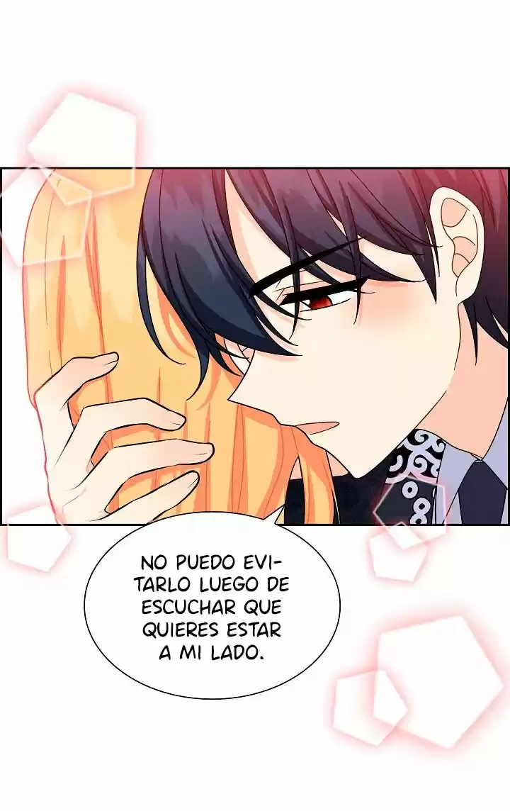 Me Enamore Del Hombre Que Esta Apunto De Arruinarse - Capítulo 40 - Página 56 - LectorTMOo