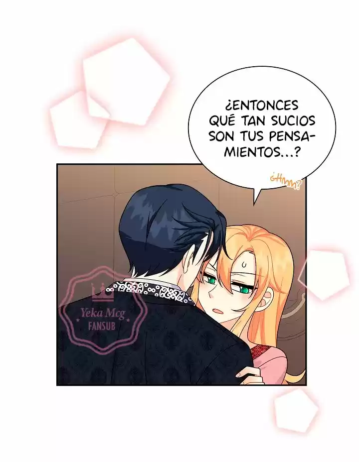 Me Enamore Del Hombre Que Esta Apunto De Arruinarse - Capítulo 40 - Página 57 - LectorTMOo