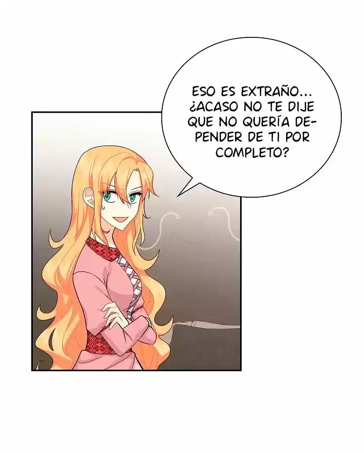 Me Enamore Del Hombre Que Esta Apunto De Arruinarse - Capítulo 40 - Página 60 - LectorTMOo