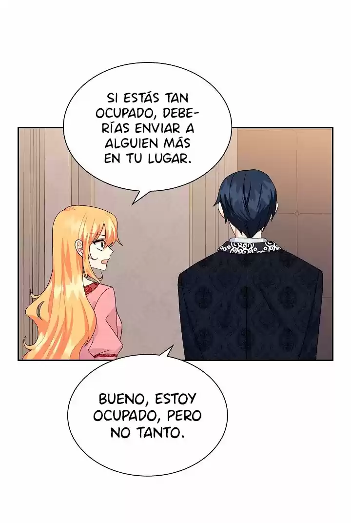 Me Enamore Del Hombre Que Esta Apunto De Arruinarse - Capítulo 40 - Página 62 - LectorTMOo