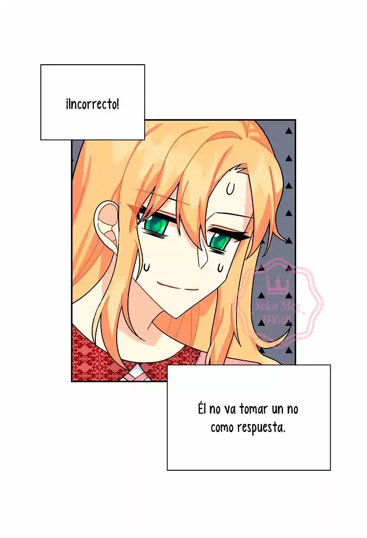 Me Enamore Del Hombre Que Esta Apunto De Arruinarse - Capítulo 40 - Página 63 - LectorTMOo