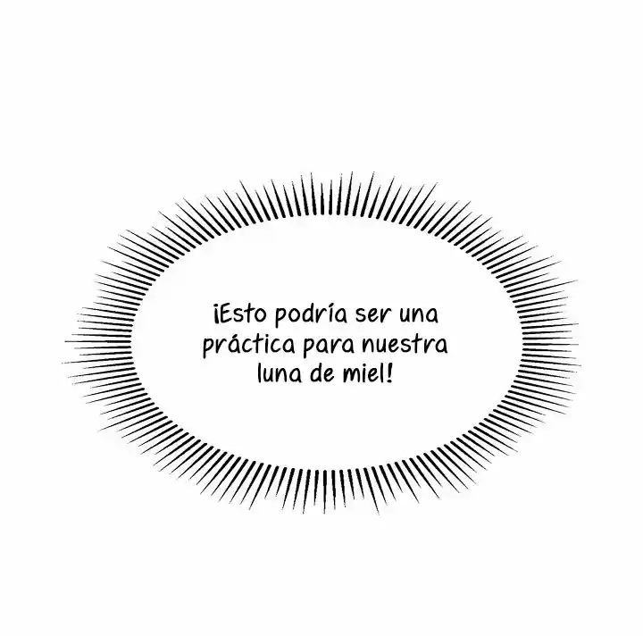 Me Enamore Del Hombre Que Esta Apunto De Arruinarse - Capítulo 40 - Página 66 - LectorTMOo