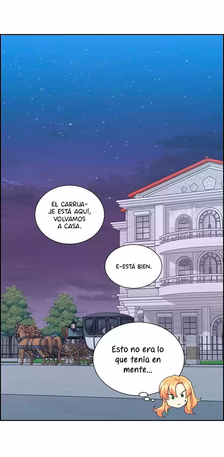 Me Enamore Del Hombre Que Esta Apunto De Arruinarse - Capítulo 40 - Página 67 - LectorTMOo
