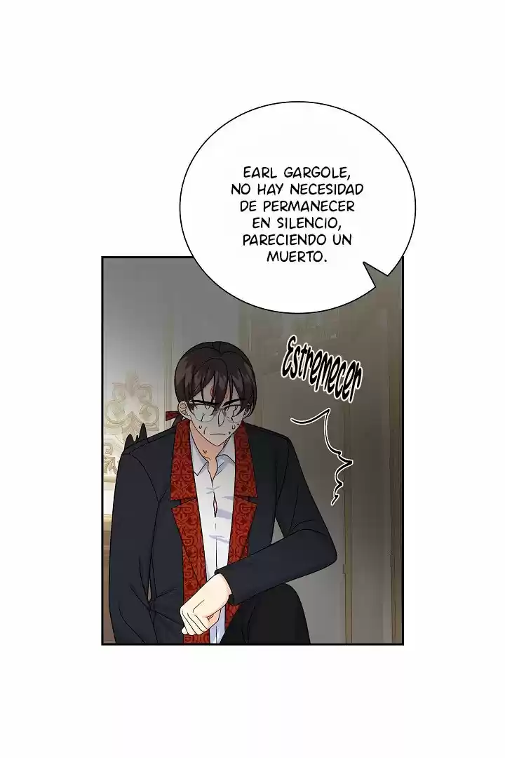Me Enamore Del Hombre Que Esta Apunto De Arruinarse - Capítulo 42 - Página 7 - LectorTMOo