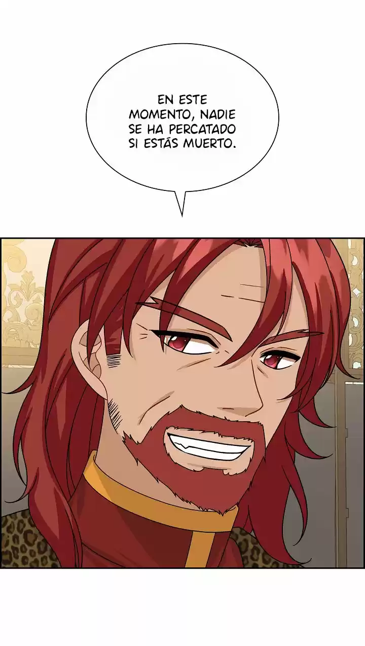 Me Enamore Del Hombre Que Esta Apunto De Arruinarse - Capítulo 42 - Página 8 - LectorTMOo