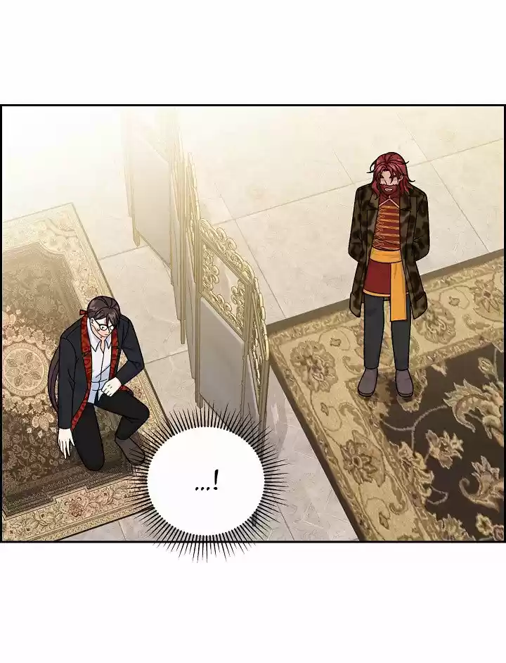 Me Enamore Del Hombre Que Esta Apunto De Arruinarse - Capítulo 42 - Página 10 - LectorTMOo