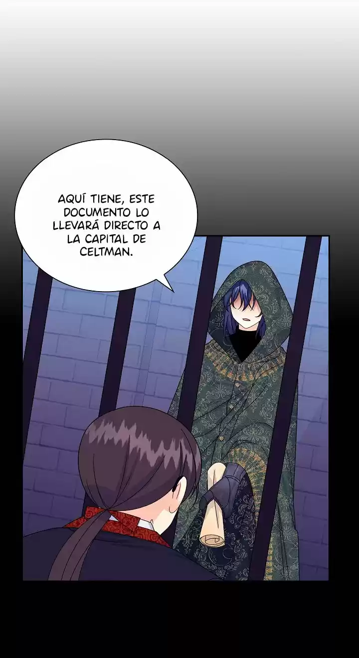 Me Enamore Del Hombre Que Esta Apunto De Arruinarse - Capítulo 42 - Página 12 - LectorTMOo