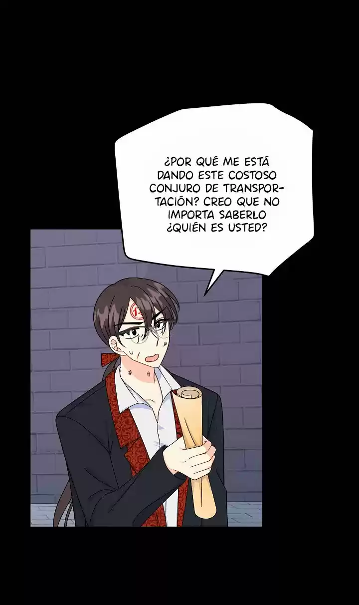 Me Enamore Del Hombre Que Esta Apunto De Arruinarse - Capítulo 42 - Página 13 - LectorTMOo