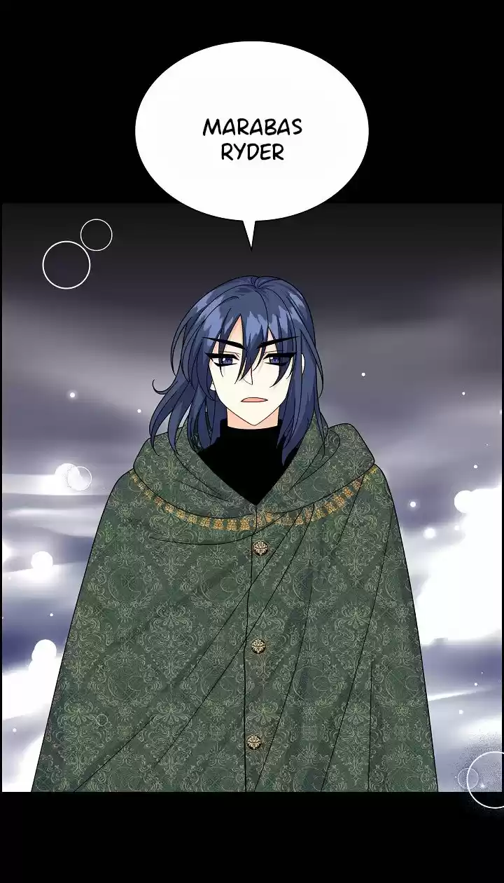 Me Enamore Del Hombre Que Esta Apunto De Arruinarse - Capítulo 42 - Página 15 - LectorTMOo
