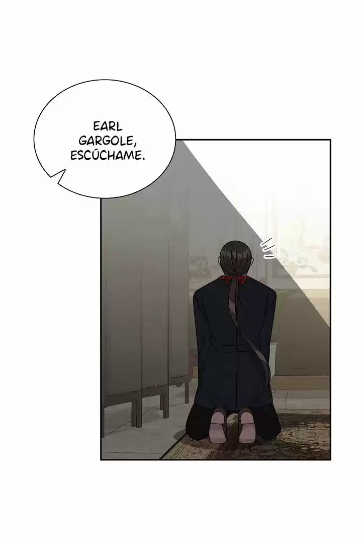Me Enamore Del Hombre Que Esta Apunto De Arruinarse - Capítulo 42 - Página 18 - LectorTMOo