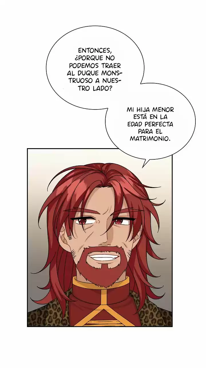 Me Enamore Del Hombre Que Esta Apunto De Arruinarse - Capítulo 42 - Página 20 - LectorTMOo