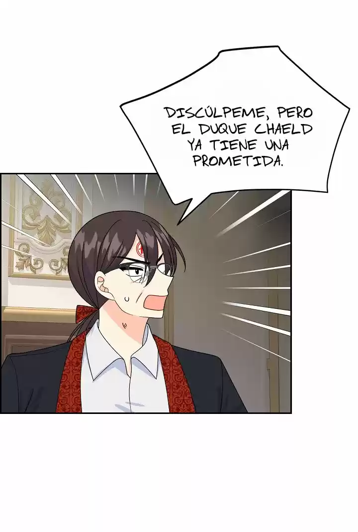Me Enamore Del Hombre Que Esta Apunto De Arruinarse - Capítulo 42 - Página 21 - LectorTMOo