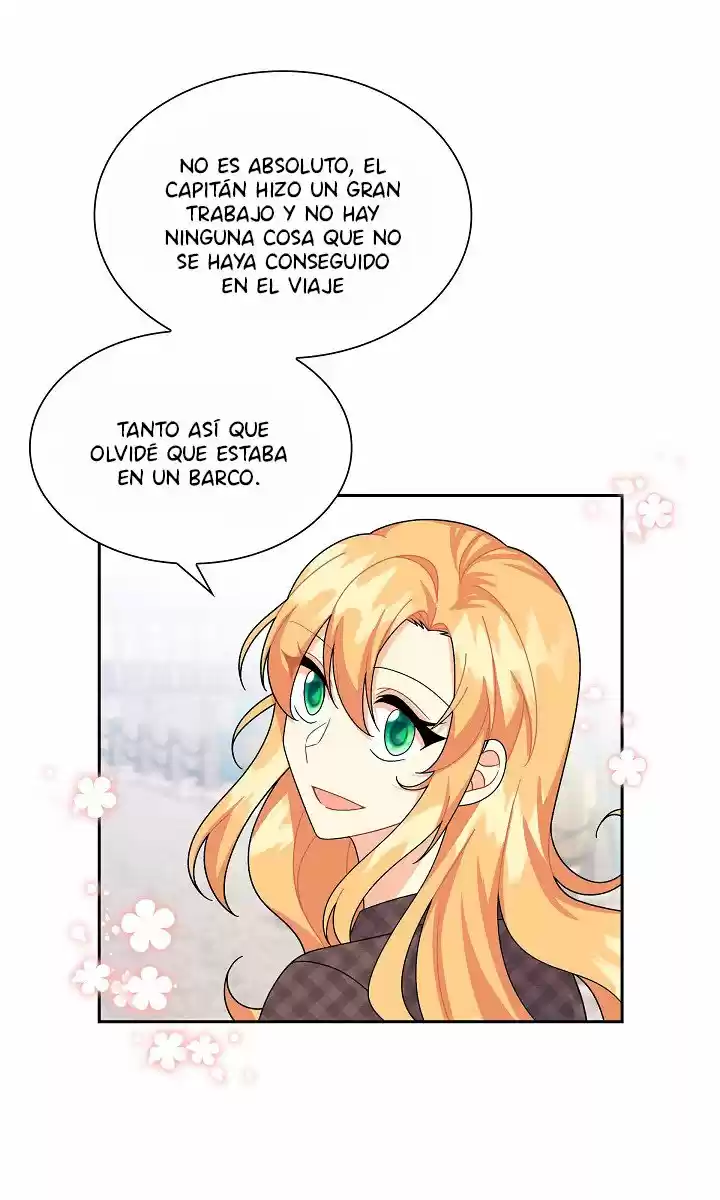 Me Enamore Del Hombre Que Esta Apunto De Arruinarse - Capítulo 42 - Página 28 - LectorTMOo
