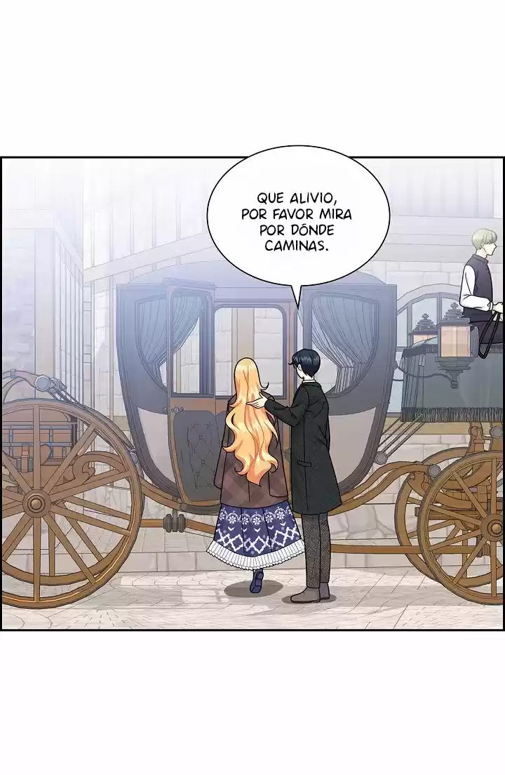 Me Enamore Del Hombre Que Esta Apunto De Arruinarse - Capítulo 42 - Página 29 - LectorTMOo