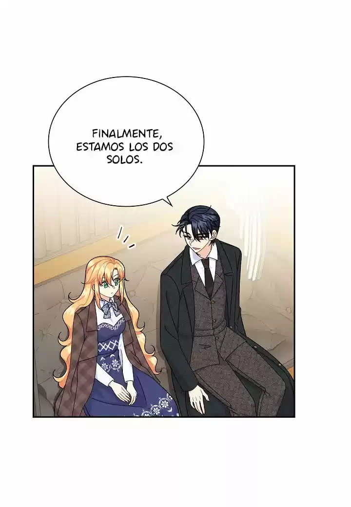 Me Enamore Del Hombre Que Esta Apunto De Arruinarse - Capítulo 42 - Página 30 - LectorTMOo