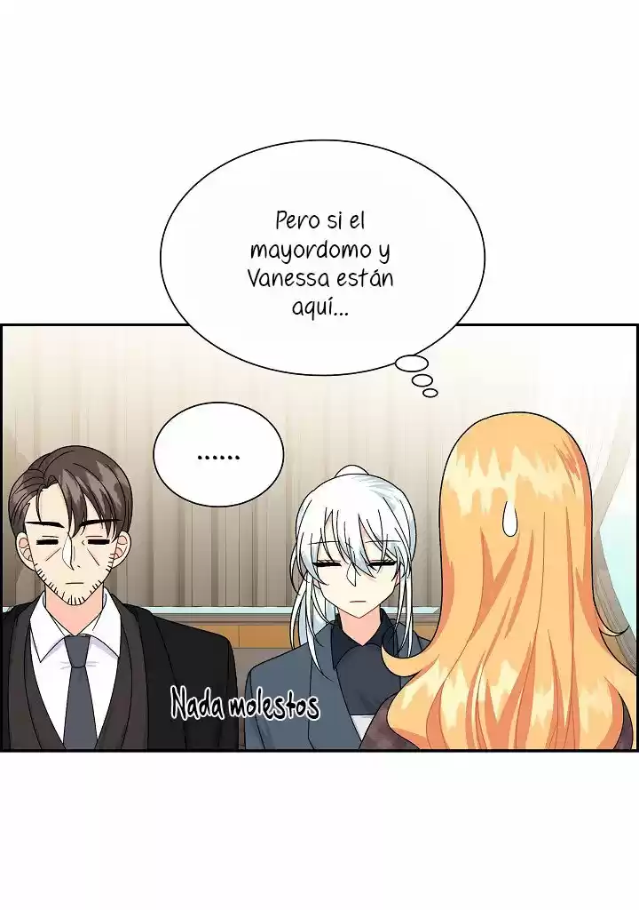 Me Enamore Del Hombre Que Esta Apunto De Arruinarse - Capítulo 42 - Página 31 - LectorTMOo