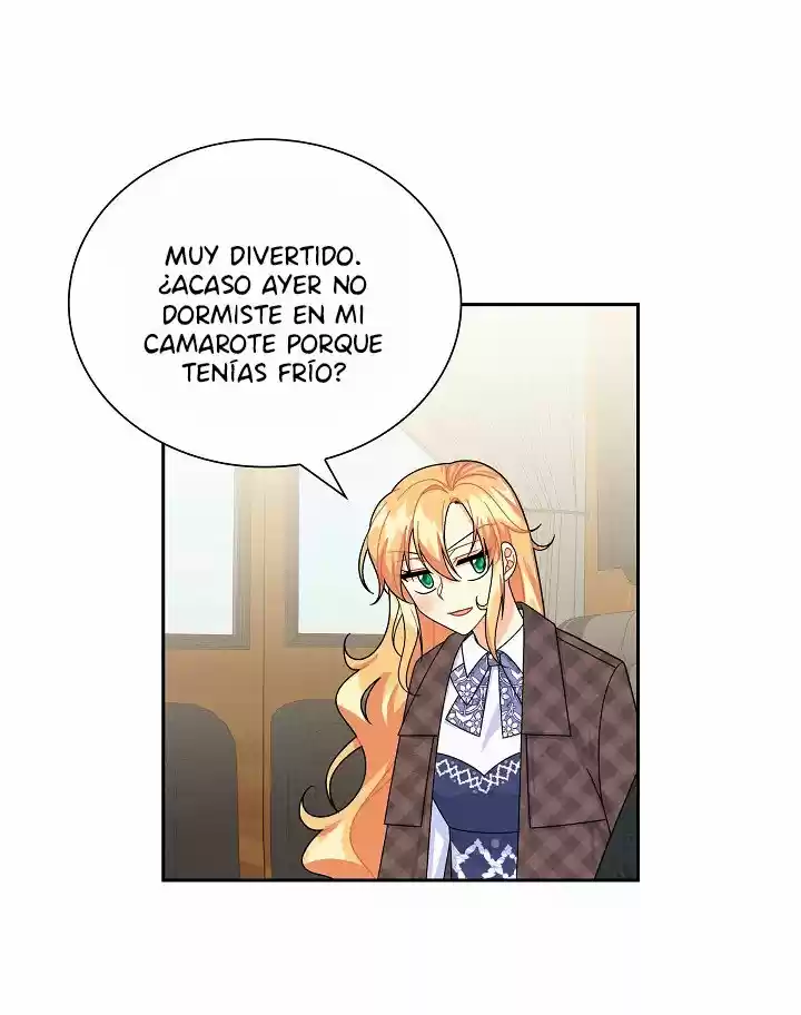 Me Enamore Del Hombre Que Esta Apunto De Arruinarse - Capítulo 42 - Página 32 - LectorTMOo