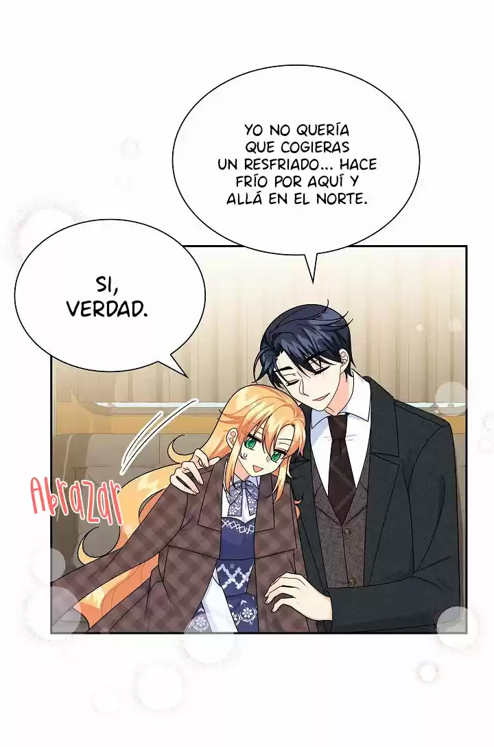 Me Enamore Del Hombre Que Esta Apunto De Arruinarse - Capítulo 42 - Página 33 - LectorTMOo