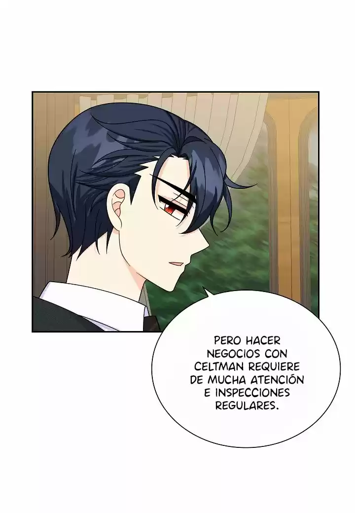 Me Enamore Del Hombre Que Esta Apunto De Arruinarse - Capítulo 42 - Página 41 - LectorTMOo
