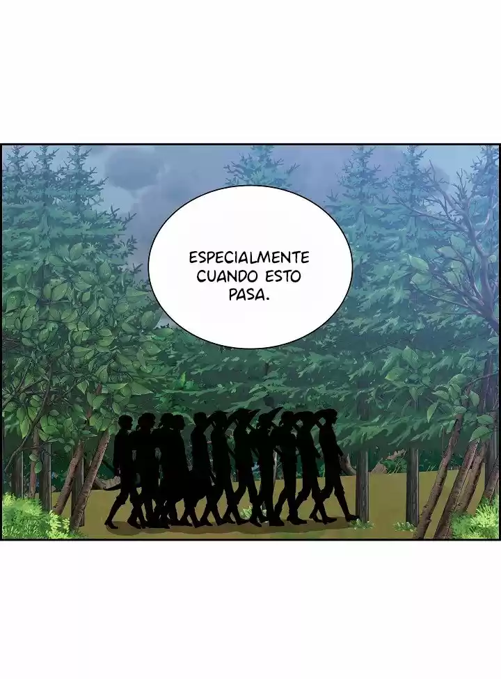 Me Enamore Del Hombre Que Esta Apunto De Arruinarse - Capítulo 42 - Página 42 - LectorTMOo