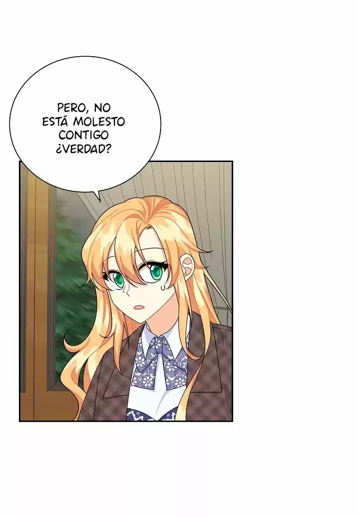 Me Enamore Del Hombre Que Esta Apunto De Arruinarse - Capítulo 42 - Página 44 - LectorTMOo