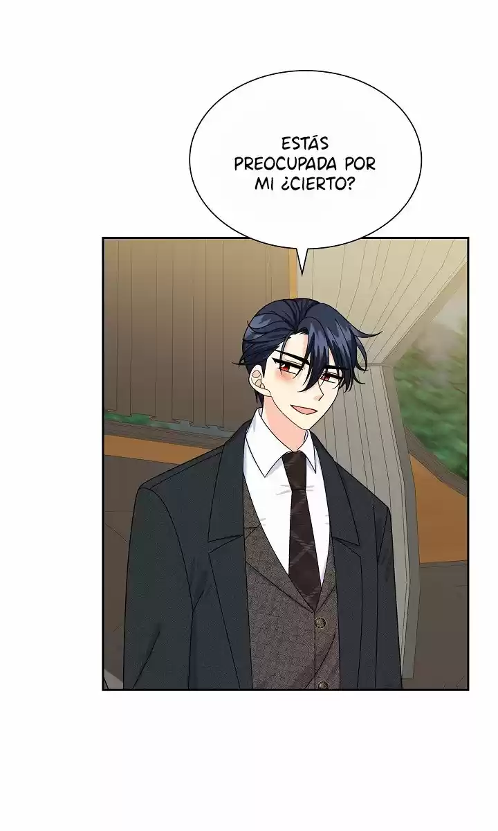Me Enamore Del Hombre Que Esta Apunto De Arruinarse - Capítulo 42 - Página 45 - LectorTMOo